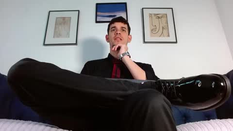 Snapshot of brayhambrown chatting on 03.02.25 brayhambrown online show from 03.02.25