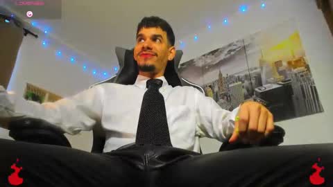 Snapshot of brayhambrown chatting on 09.14.25 brayhambrown online show from 09.14.25