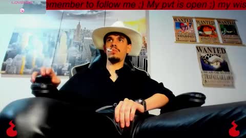 brayhambrown online show from 03.27.26