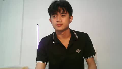 brazeen online show from 02.08.26