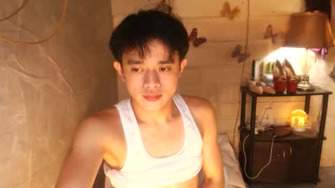 brazeen online show from 03.21.26