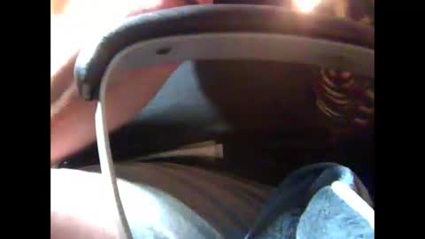 brazil_meets_germany online show from 10.01.25