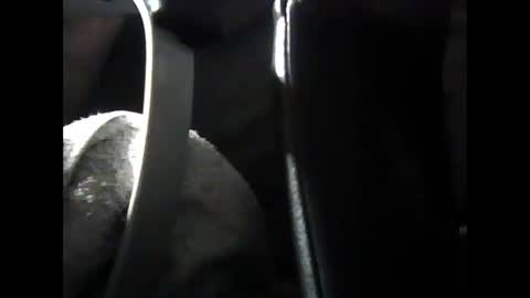 brazil_meets_germany online show from 10.28.25