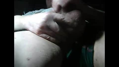 brazil_meets_germany online show from 11.26.25