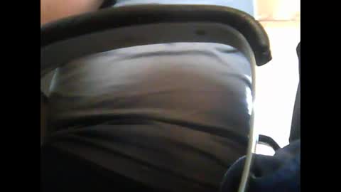 brazil_meets_germany online show from 03.30.26