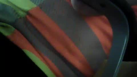 brazil_meets_germany online show from 07.16.26