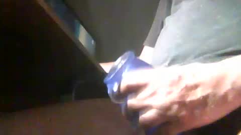 brazil_meets_germany online show from 07.26.26