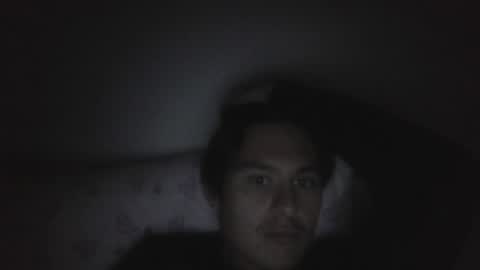 brazilboy2026 online show from 11.13.25