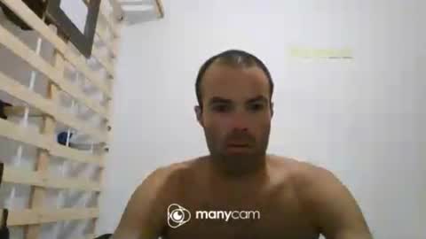 brazilcockmanz online show from 06.20.26