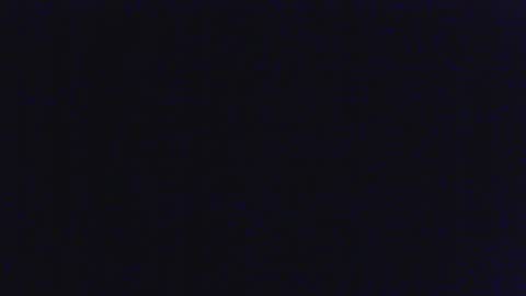 braziliancheeks online show from 12.24.24