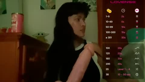 braziliancheeks online show from 07.09.26