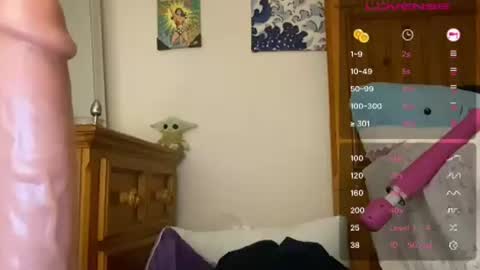 braziliancheeks online show from 07.22.26