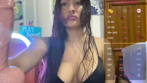 braziliancheeks online show from 07.28.26