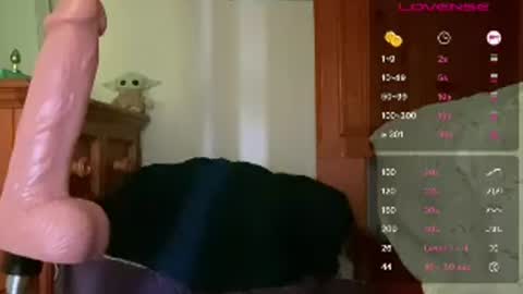 braziliancheeks online show from 07.28.26