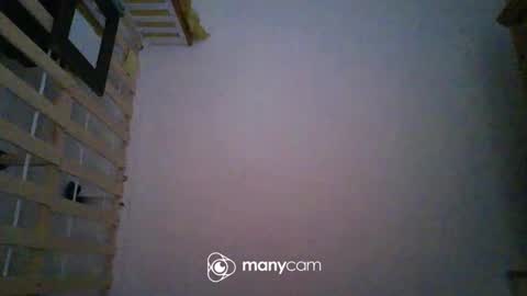 Snapshot of braziliancockman30 chatting on 11.11.25 braziliancockman30 online show from 11.11.25