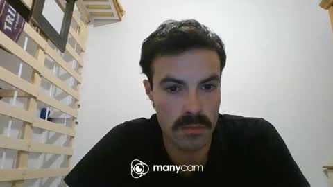 Snapshot of braziliancockman30 chatting on 11.14.25 braziliancockman30 online show from 11.14.25