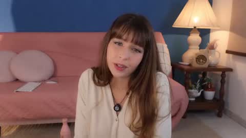 Brazilian Girls One More Cum online show from 07.15.26