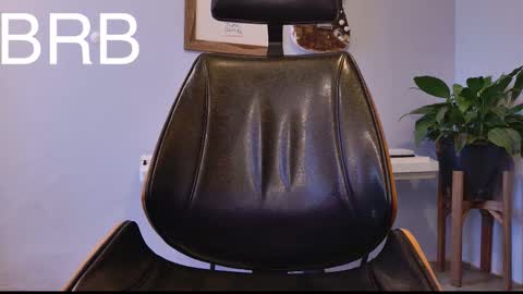 Thalia online show from 03.10.26