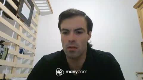brazilsexymanz online show from 01.11.26