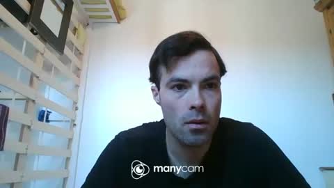 brazilsexymanz online show from 02.04.26