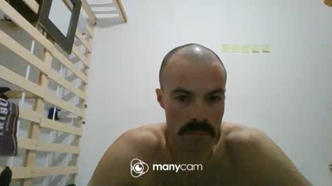 brazilsexymanz online show from 03.22.26