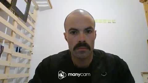 brazilsexymanz online show from 03.23.26