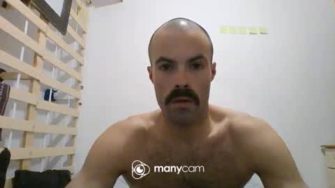 brazilsexymanz online show from 03.24.26