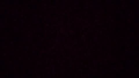 brb8te online show from 07.14.26