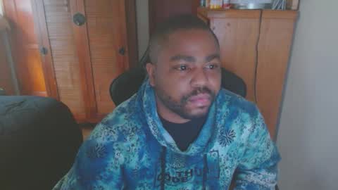 Breadw1nnah online show from 12.03.24