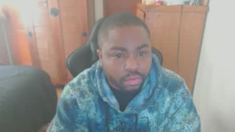 Breadw1nnah online show from 12.03.24