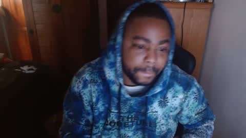 Breadw1nnah online show from 12.09.24