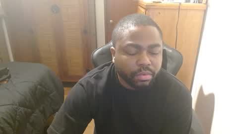 Breadw1nnah online show from 12.10.24