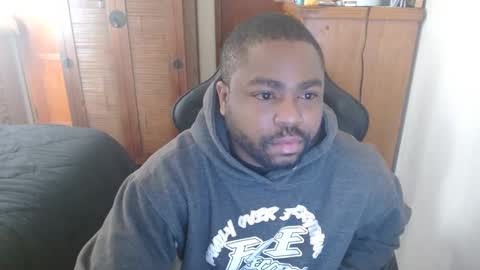 Breadw1nnah online show from 12.10.24