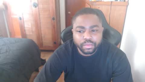 Breadw1nnah online show from 12.10.24