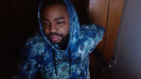 Breadw1nnah online show from 12.12.24