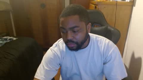 Breadw1nnah online show from 01.01.25