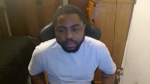 Breadw1nnah online show from 01.03.25