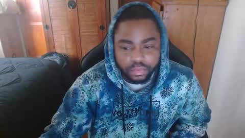 Breadw1nnah online show from 01.03.25