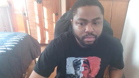 Breadw1nnah online show from 01.05.25