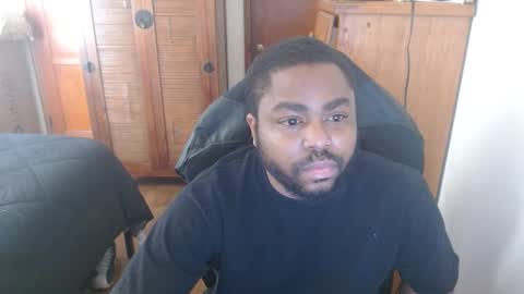 Breadw1nnah online show from 01.06.25