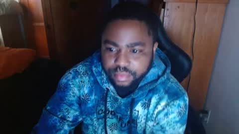 Breadw1nnah online show from 01.08.25