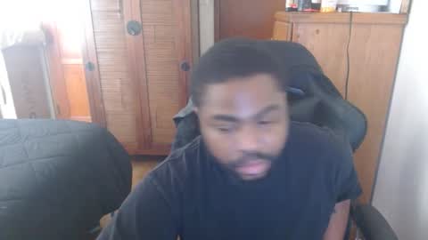 Breadw1nnah online show from 01.11.25