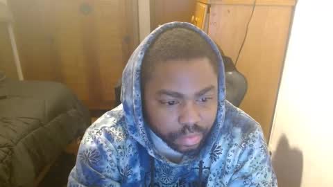 Breadw1nnah online show from 01.20.25