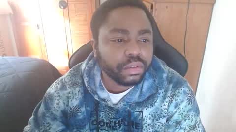 Breadw1nnah online show from 02.09.25