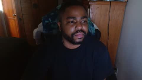 Breadw1nnah online show from 02.22.25