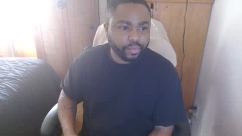 Breadw1nnah online show from 02.23.25