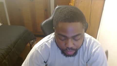 Breadw1nnah online show from 03.09.25