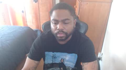 Breadw1nnah online show from 09.11.25