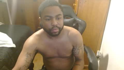 Breadw1nnah online show from 09.14.25