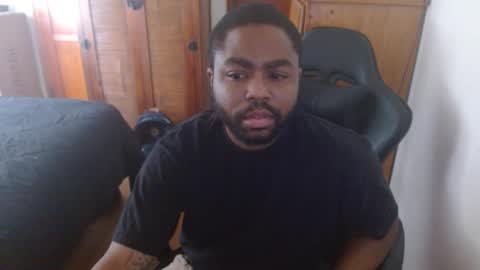 Breadw1nnah online show from 09.14.25